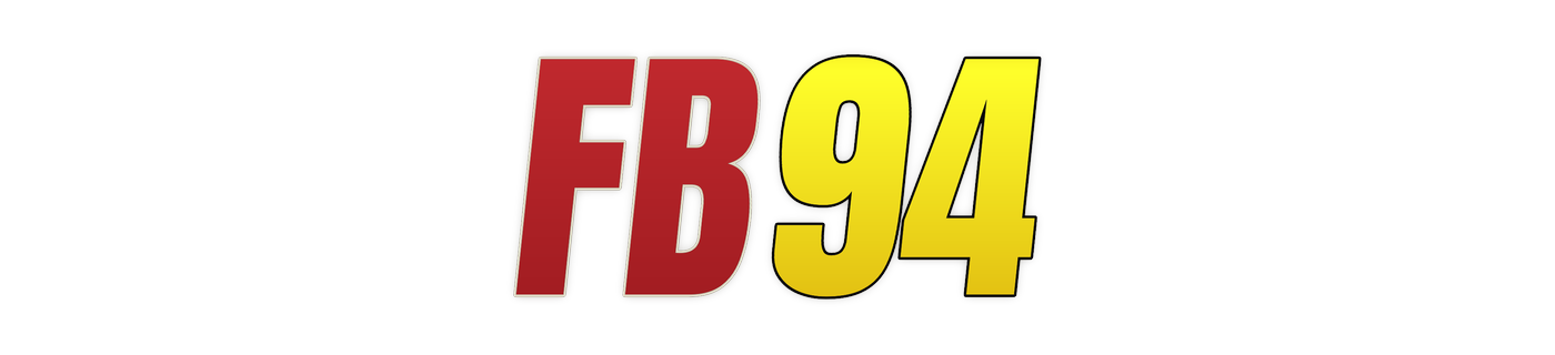 fb94 লোগো